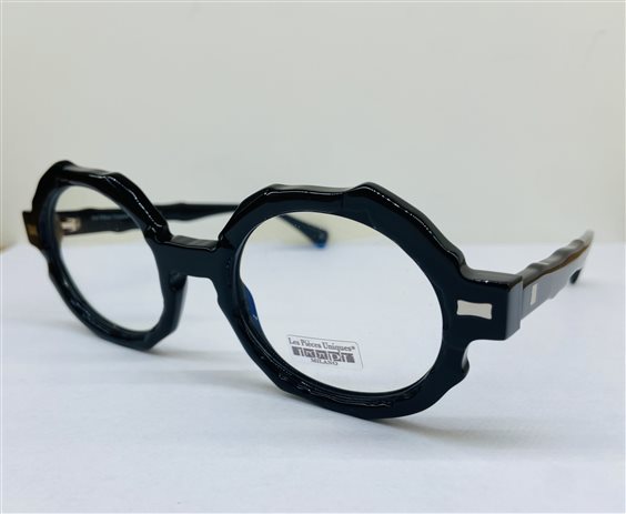 Montatura vista Les Pieces Uniques Donna MAYA COL.7050 - MAYA COL.7050